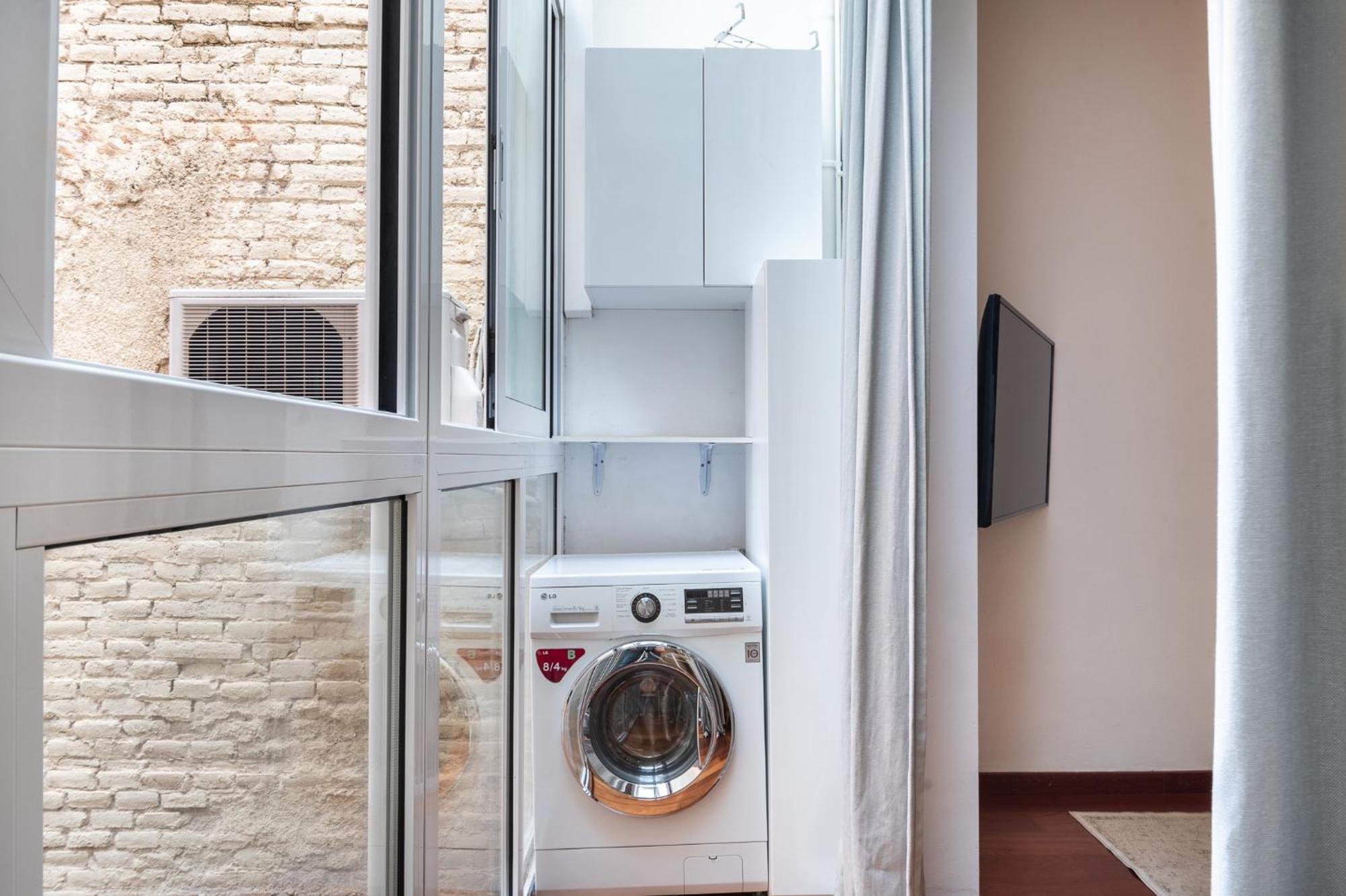Modernist Apartment In The Best Location Barcelona Kültér fotó